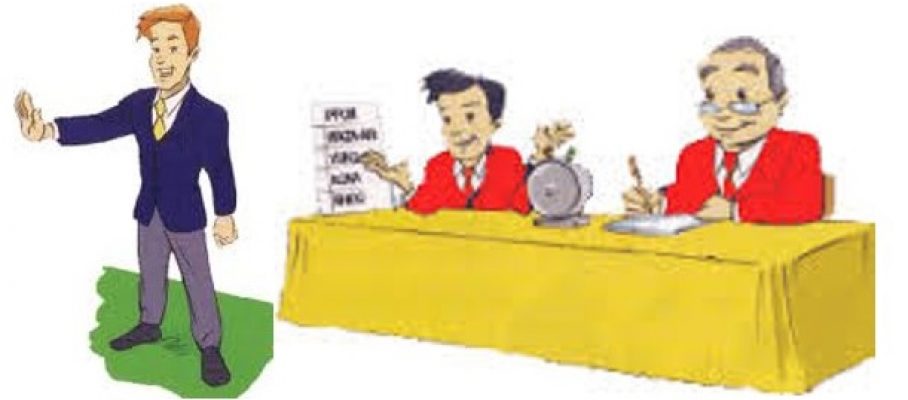 Arb-Com.Sportif