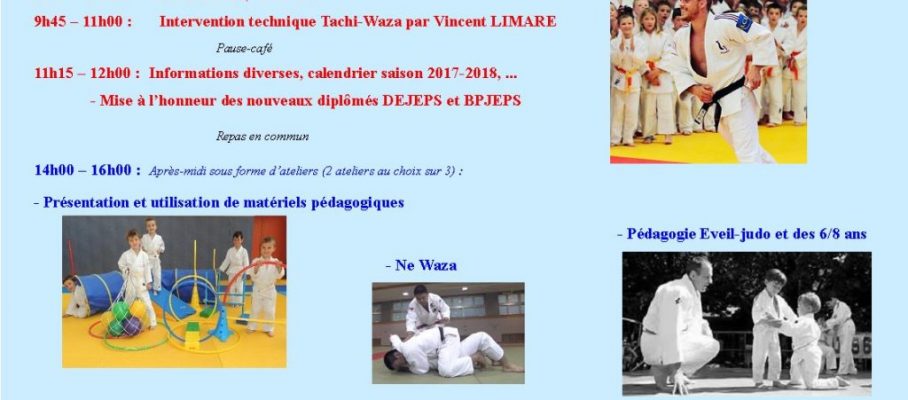 Sans titre 1