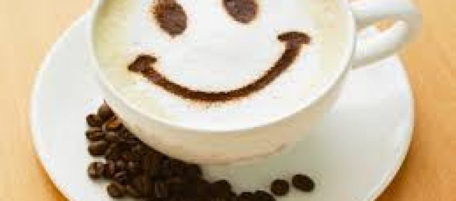 café 1