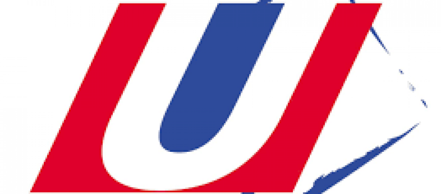 logo ffsu