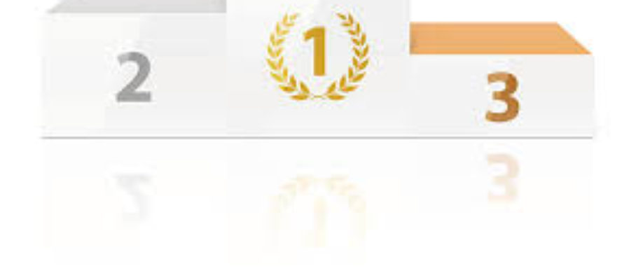 Classement